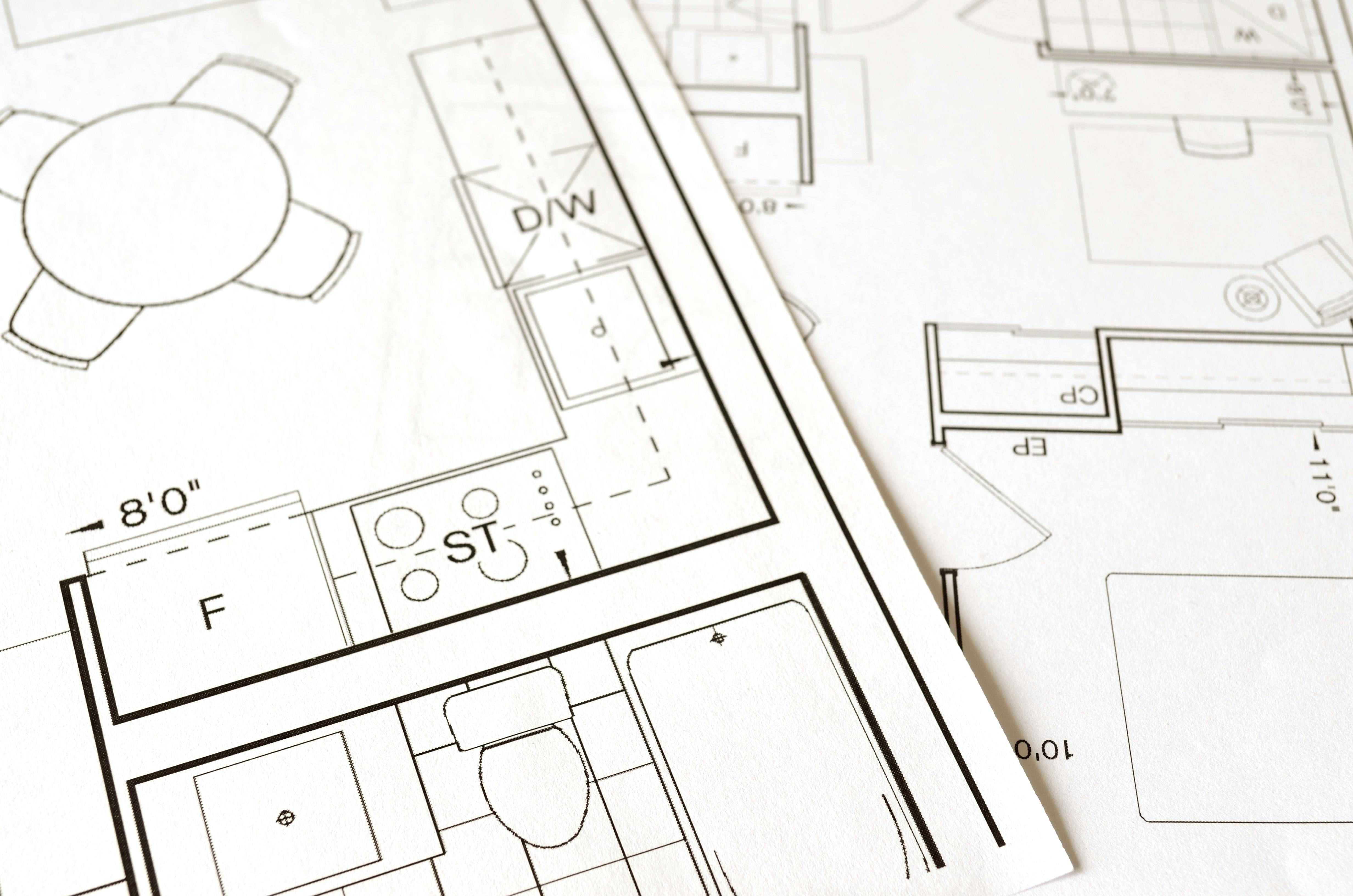 Feature two illustration
